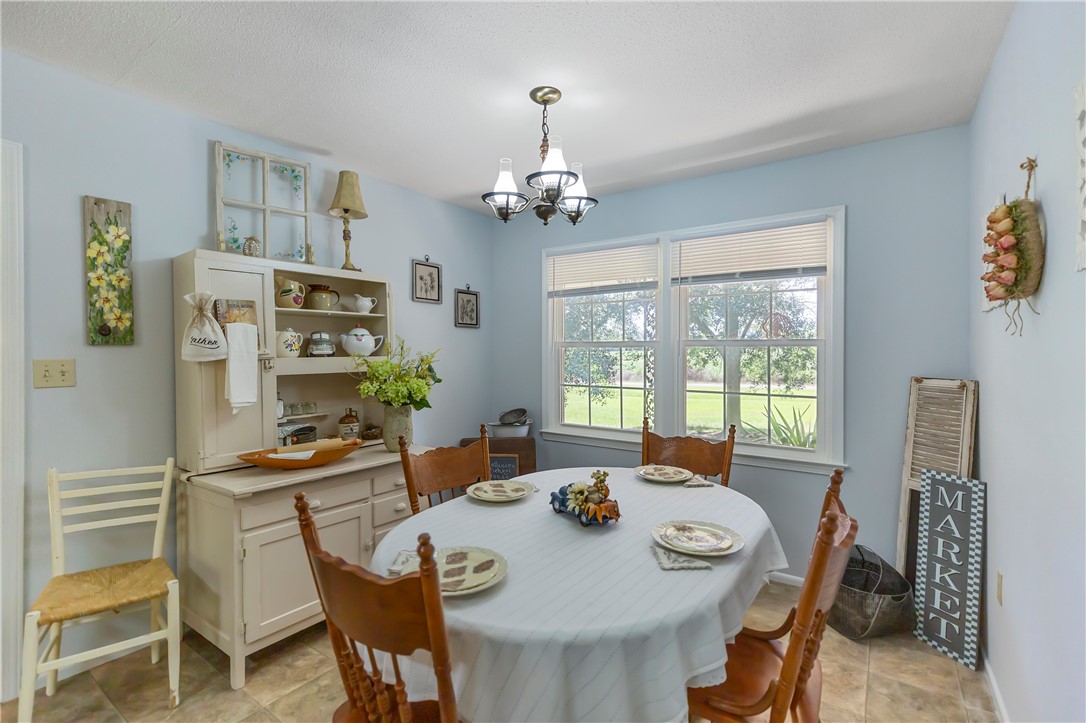 104 Ramage Road Townville, SC 29689 - Photo 18 of 34 Gallery Image 18