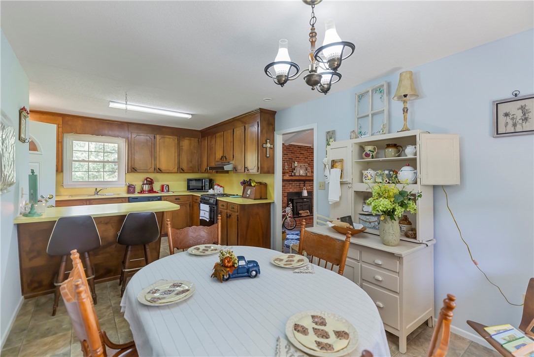 104 Ramage Road Townville, SC 29689 - Photo 19 of 34 Gallery Image 19