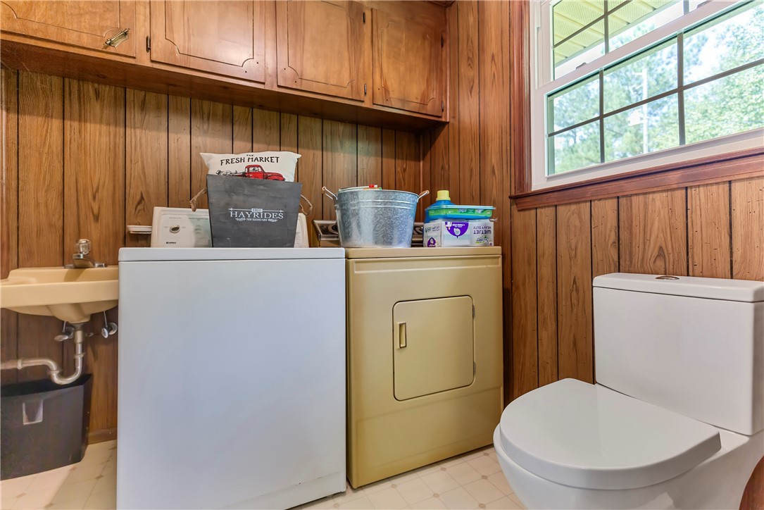 104 Ramage Road Townville, SC 29689 - Photo 20 of 34 Gallery Image 20