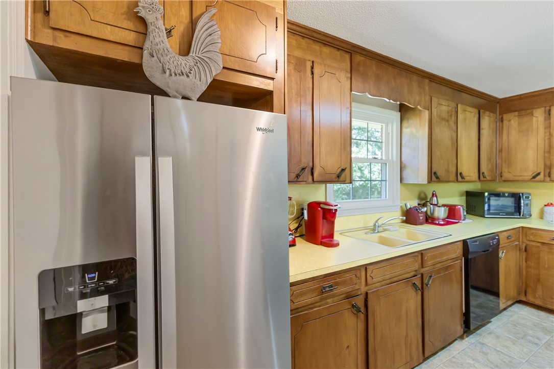 104 Ramage Road Townville, SC 29689 - Photo 21 of 34 Gallery Image 21