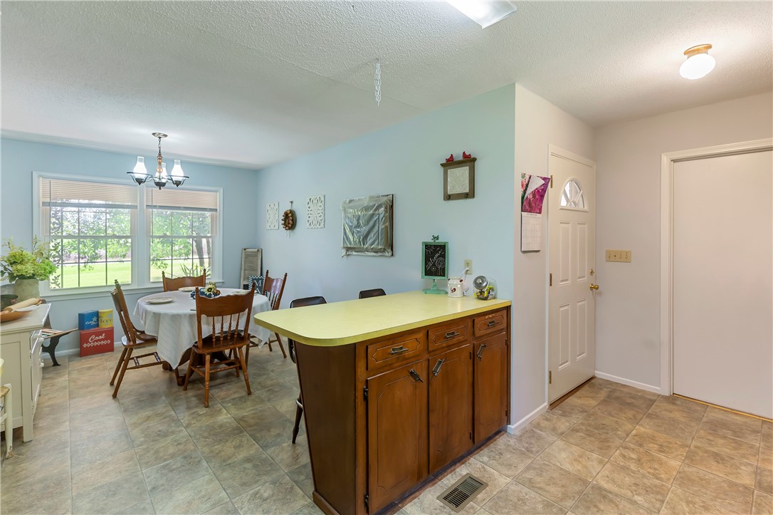 104 Ramage Road Townville, SC 29689 - Photo 22 of 34 Gallery Image 22