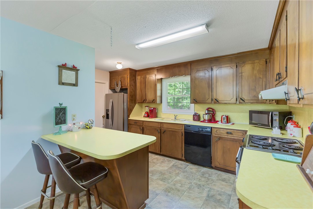 104 Ramage Road Townville, SC 29689 - Photo 23 of 34 Gallery Image 23