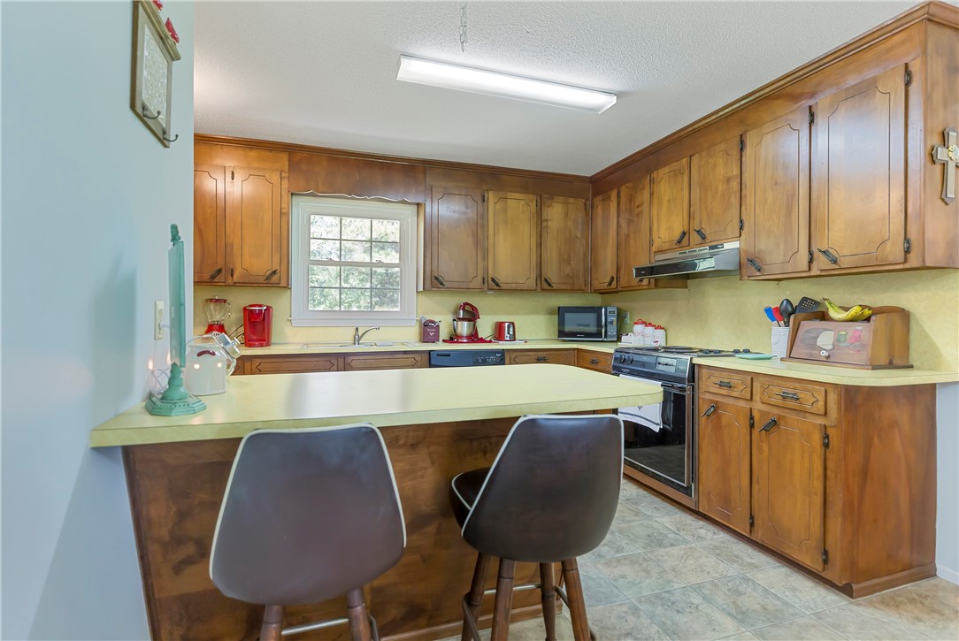 104 Ramage Road Townville, SC 29689 - Photo 24 of 34 Gallery Image 24