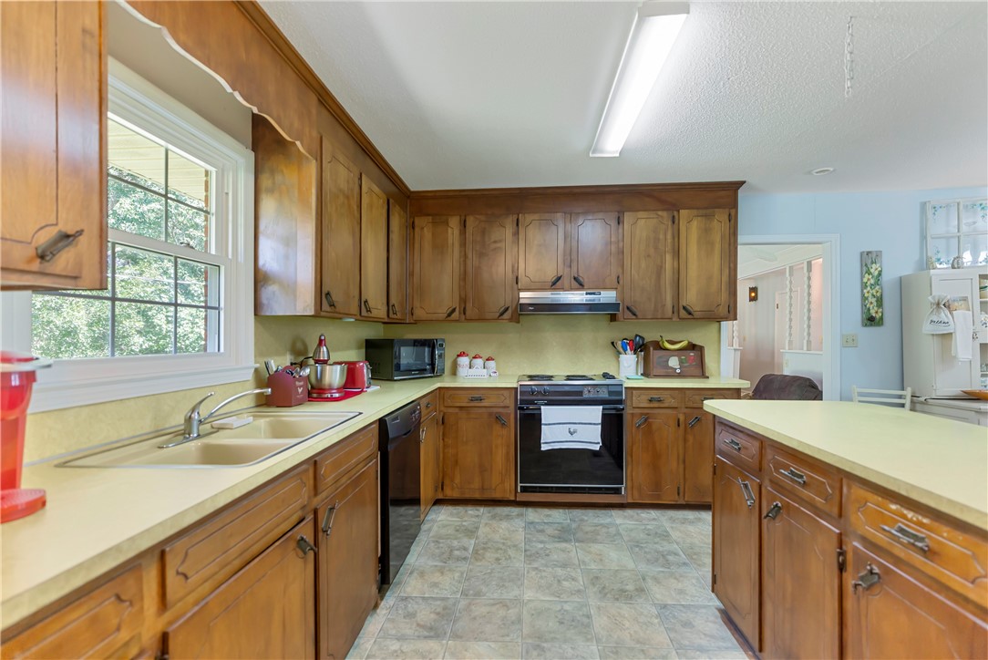 104 Ramage Road Townville, SC 29689 - Photo 25 of 34 Gallery Image 25