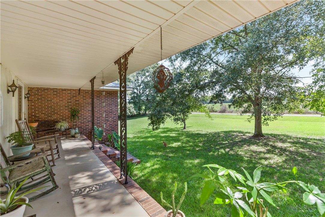 104 Ramage Road Townville, SC 29689 - Photo 26 of 34 Gallery Image 26