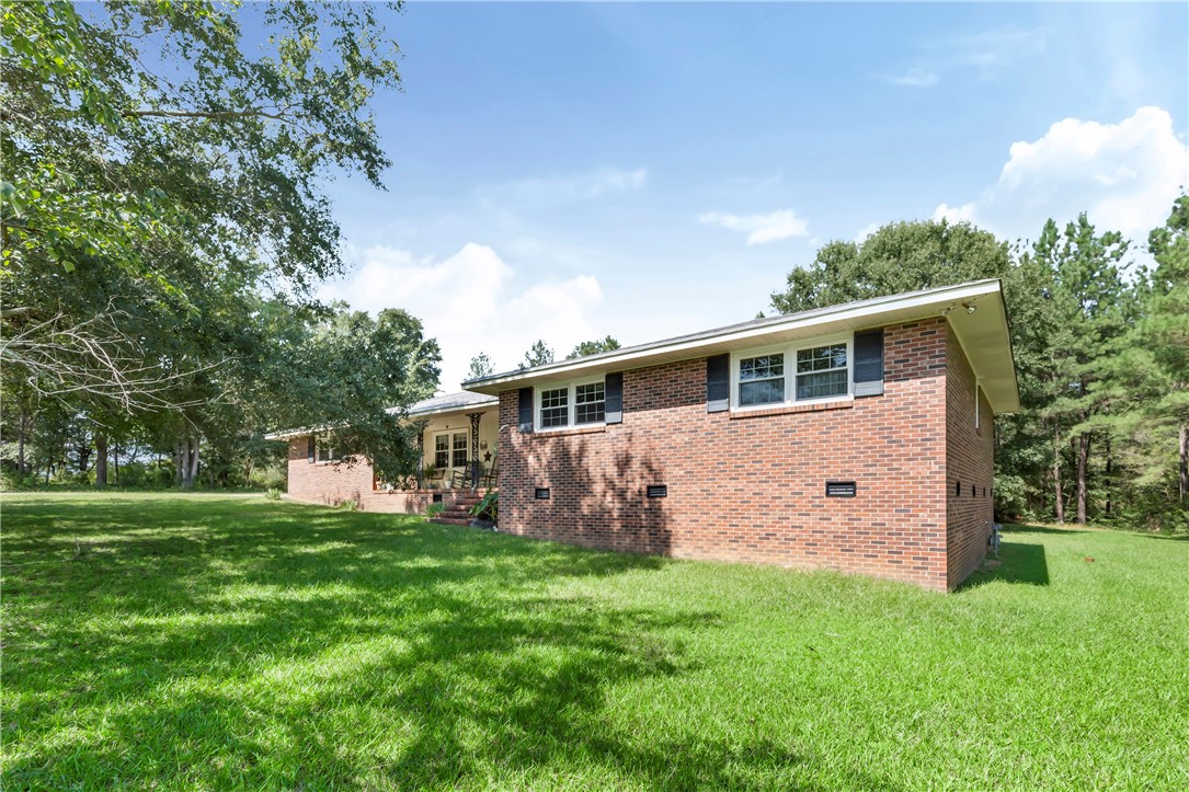 104 Ramage Road Townville, SC 29689 - Photo 28 of 34 Gallery Image 28