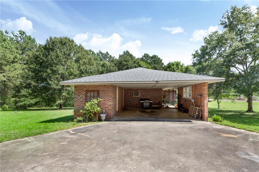 104 Ramage Road Townville, SC 29689 - Photo 29 of 34 Gallery Image 29
