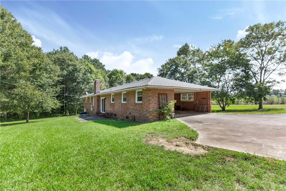 104 Ramage Road Townville, SC 29689 - Photo 30 of 34 Gallery Image 30