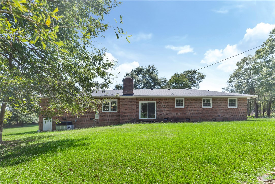 104 Ramage Road Townville, SC 29689 - Photo 31 of 34 Gallery Image 31