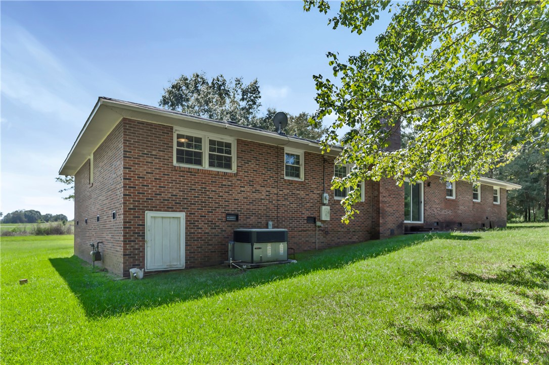104 Ramage Road Townville, SC 29689 - Photo 32 of 34 Gallery Image 32