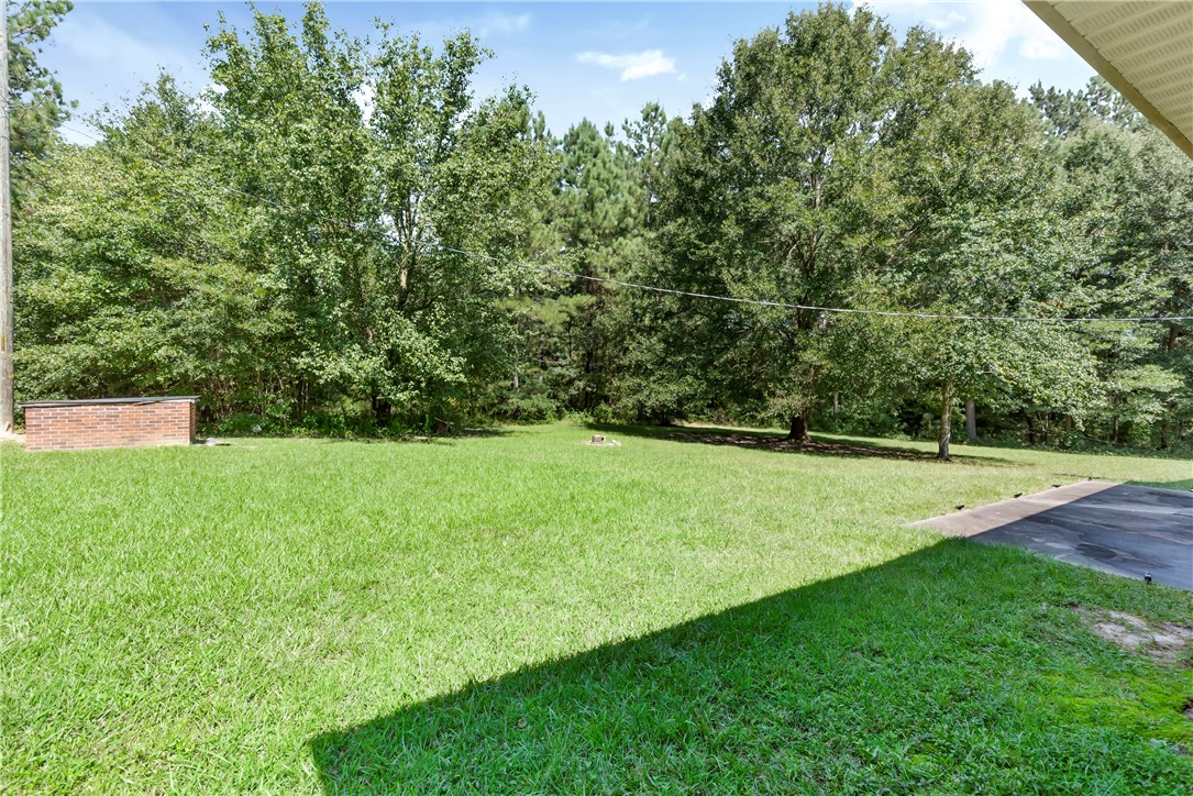104 Ramage Road Townville, SC 29689 - Photo 33 of 34 Gallery Image 33