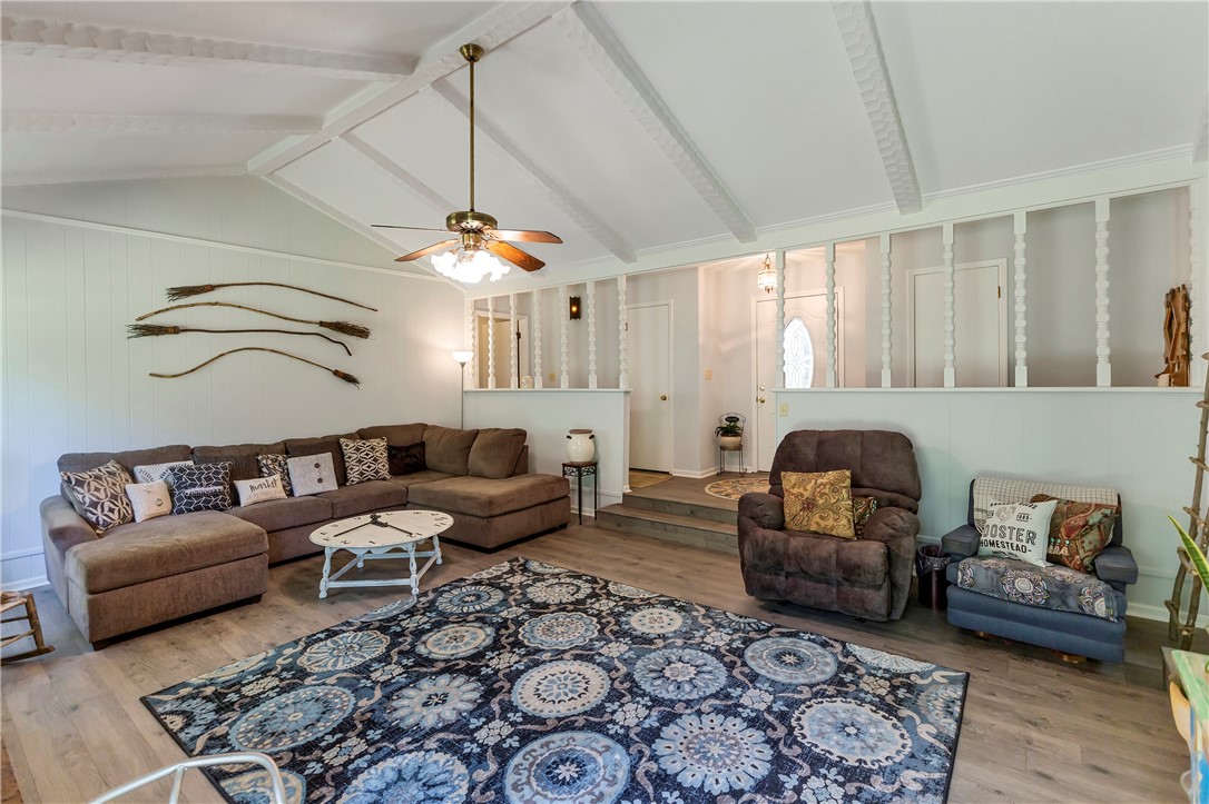104 Ramage Road Townville, SC 29689 - Photo 4 of 34 Gallery Image 4