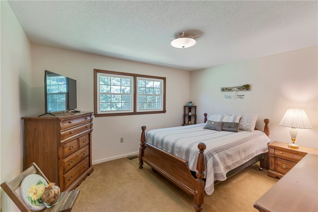 104 Ramage Road Townville, SC 29689 - Photo 10 of 34 Gallery Image 10