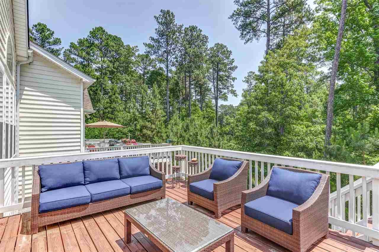11510 Helmond Way Raleigh, NC 27617 - Photo 29 of 30 Photo 29