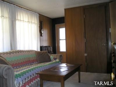 5817 West Box R Street Tucson, AZ 85713 - Photo 7 of 16 Gallery Image 7