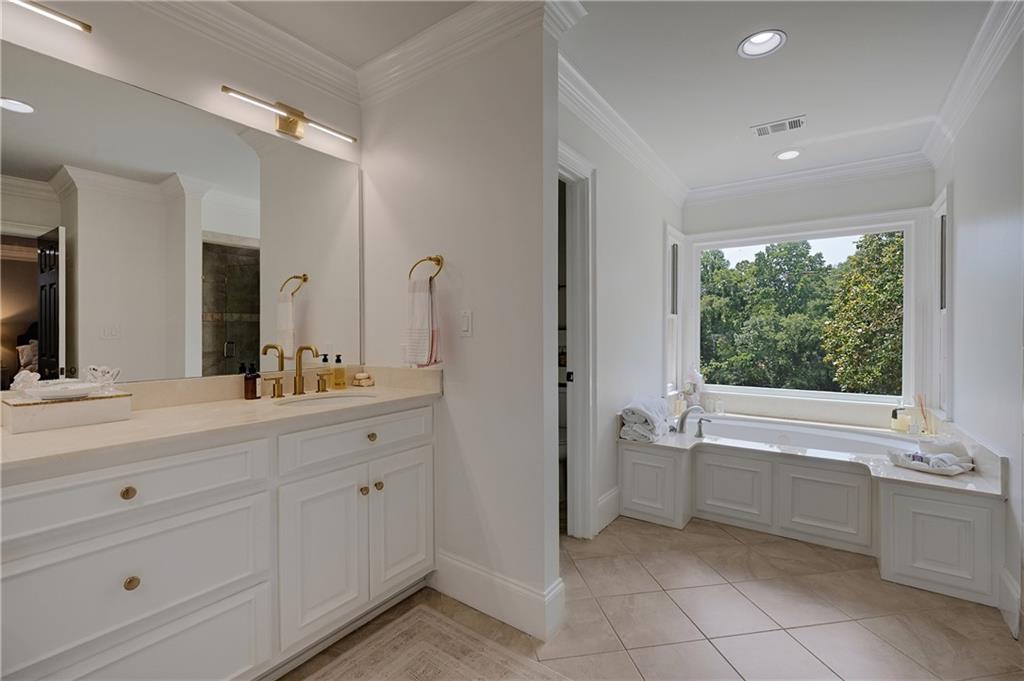 3010 Riverside Road, Unit 3010 Roswell, GA 30076 - Photo 29 of 50