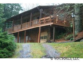 76 Reeves Road Brevard, NC 28712 - Photo 1 of 12 Gallery Image 1