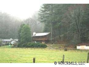 76 Reeves Road Brevard, NC 28712 - Photo 2 of 12 Gallery Image 2