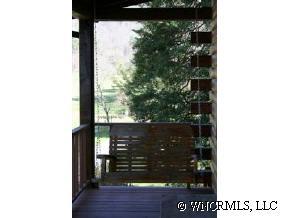 76 Reeves Road Brevard, NC 28712 - Photo 11 of 12 Gallery Image 11