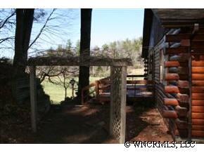 76 Reeves Road Brevard, NC 28712 - Photo 12 of 12 Gallery Image 12