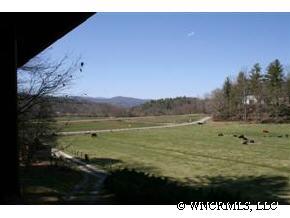 76 Reeves Road Brevard, NC 28712 - Photo 3 of 12 Gallery Image 3