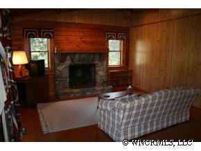 76 Reeves Road Brevard, NC 28712 - Photo 5 of 12 Gallery Image 5