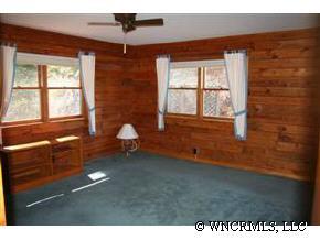 76 Reeves Road Brevard, NC 28712 - Photo 7 of 12 Gallery Image 7