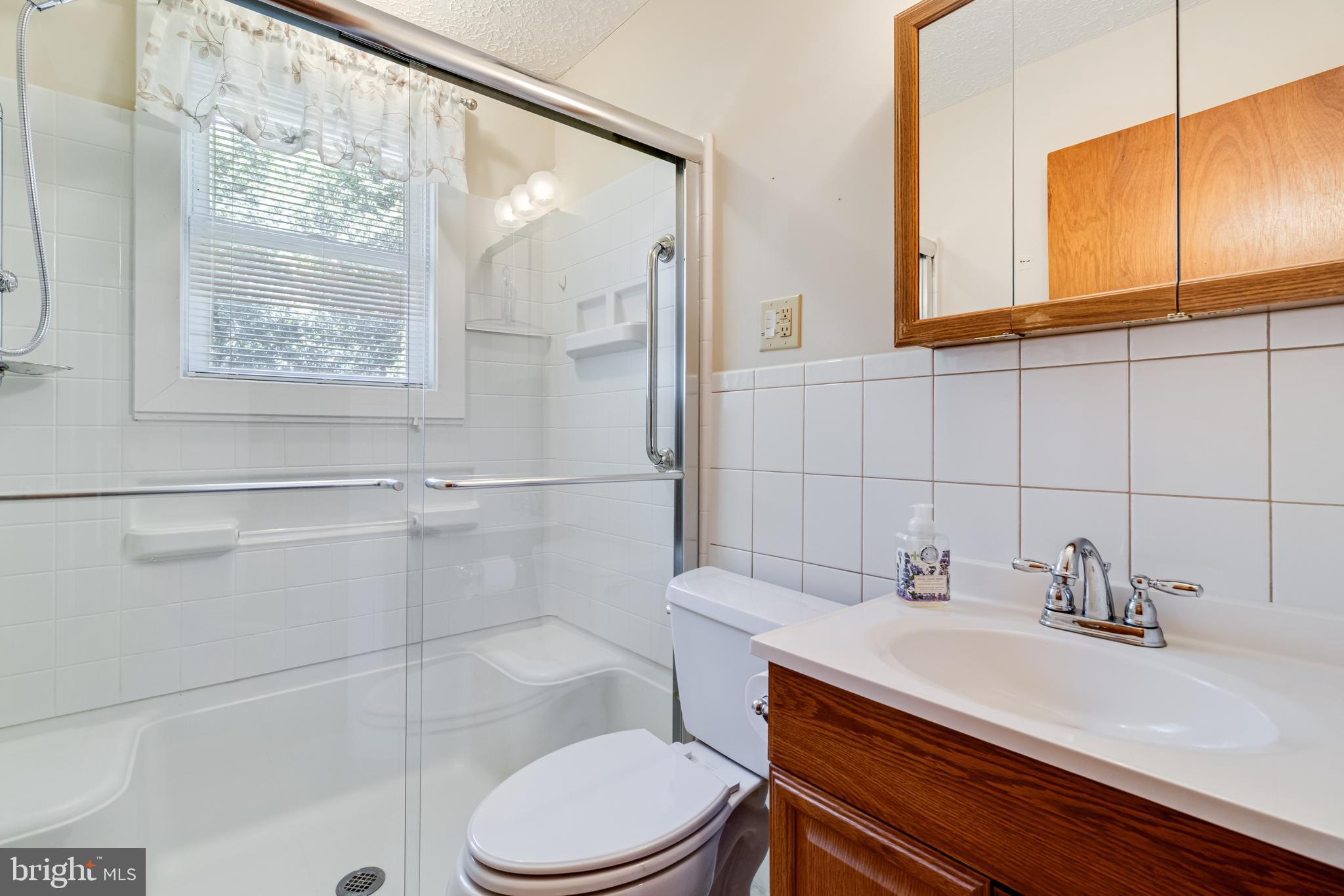 8855 Marshall Corner Road Pomfret, MD 20675 - Photo 31 of 67