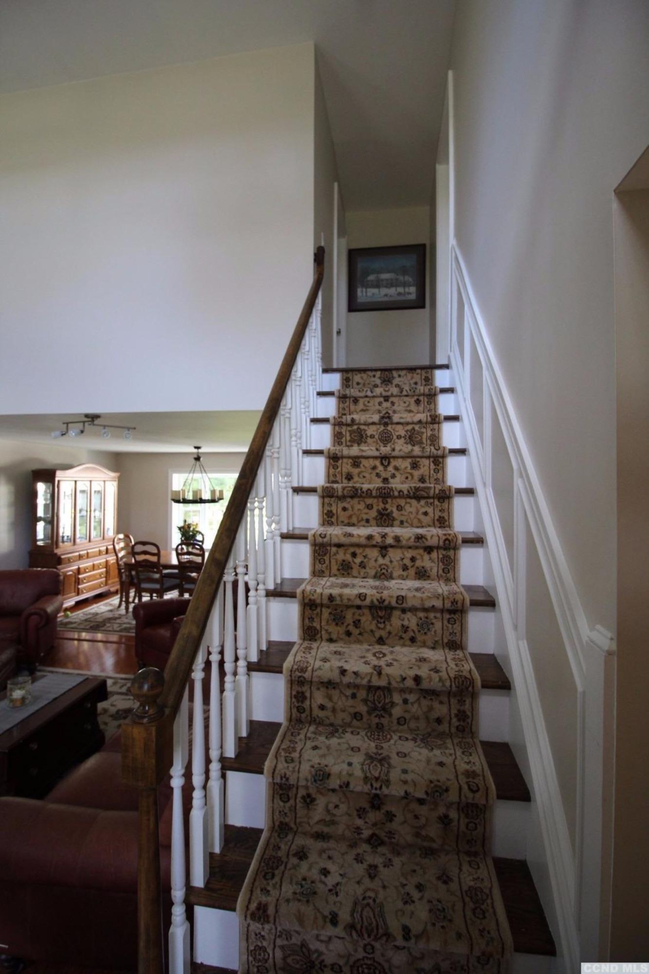 27 State Farm Road Kinderhook, NY 12184 - Photo 4 of 10 Photo 4