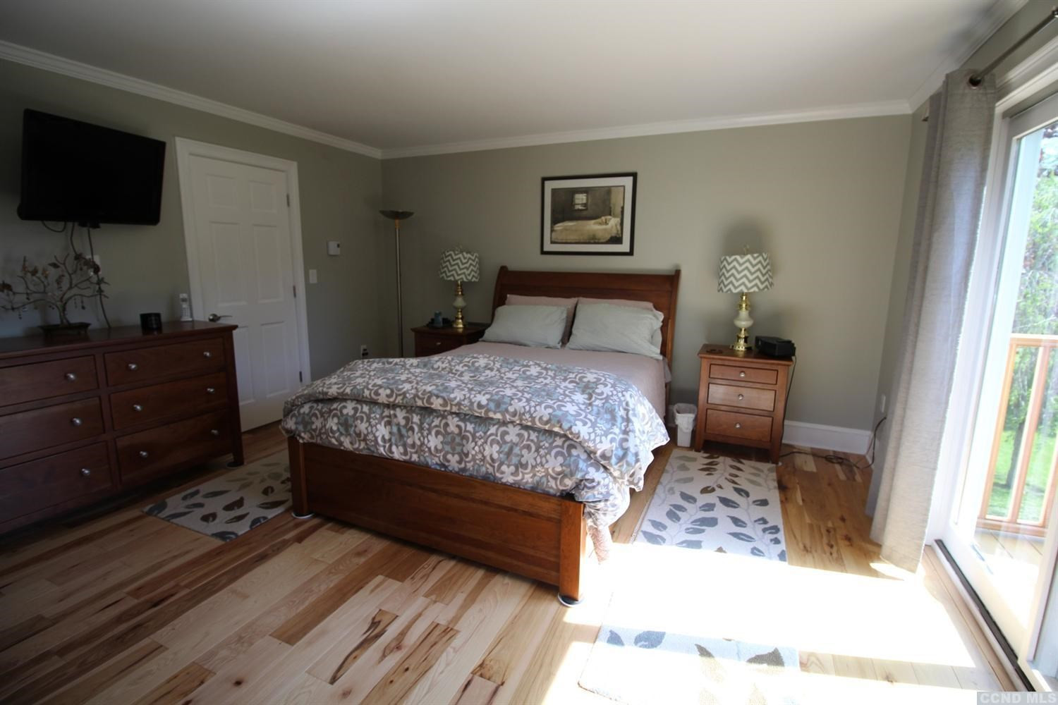 27 State Farm Road Kinderhook, NY 12184 - Photo 6 of 10 Photo 6