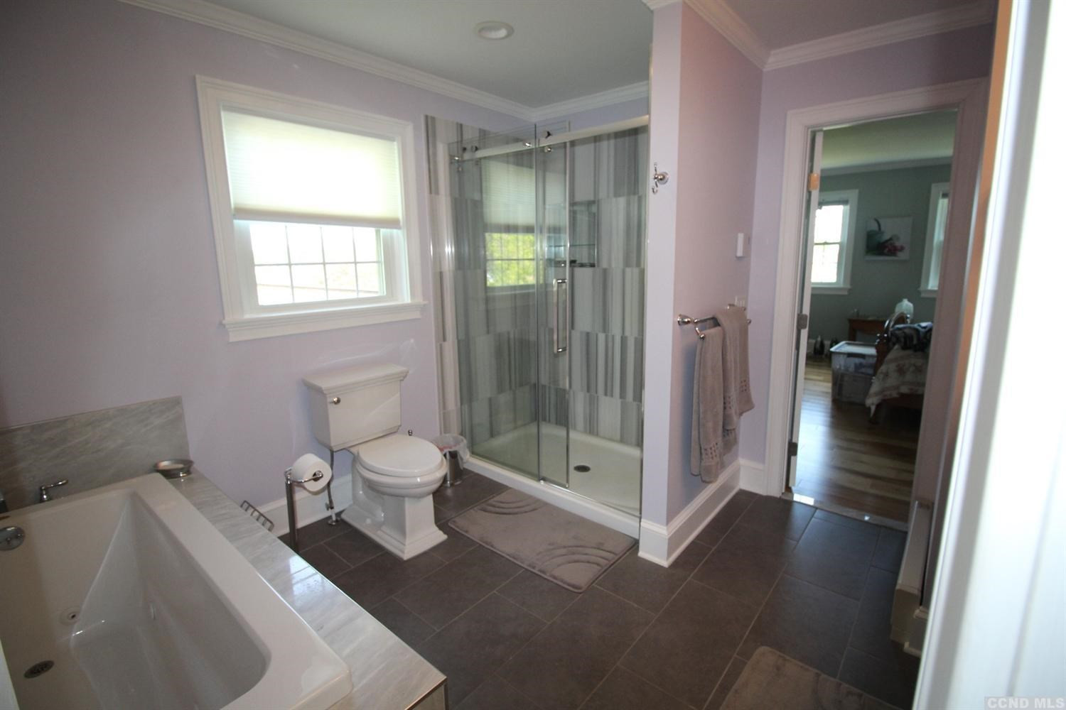 27 State Farm Road Kinderhook, NY 12184 - Photo 7 of 10 Photo 7
