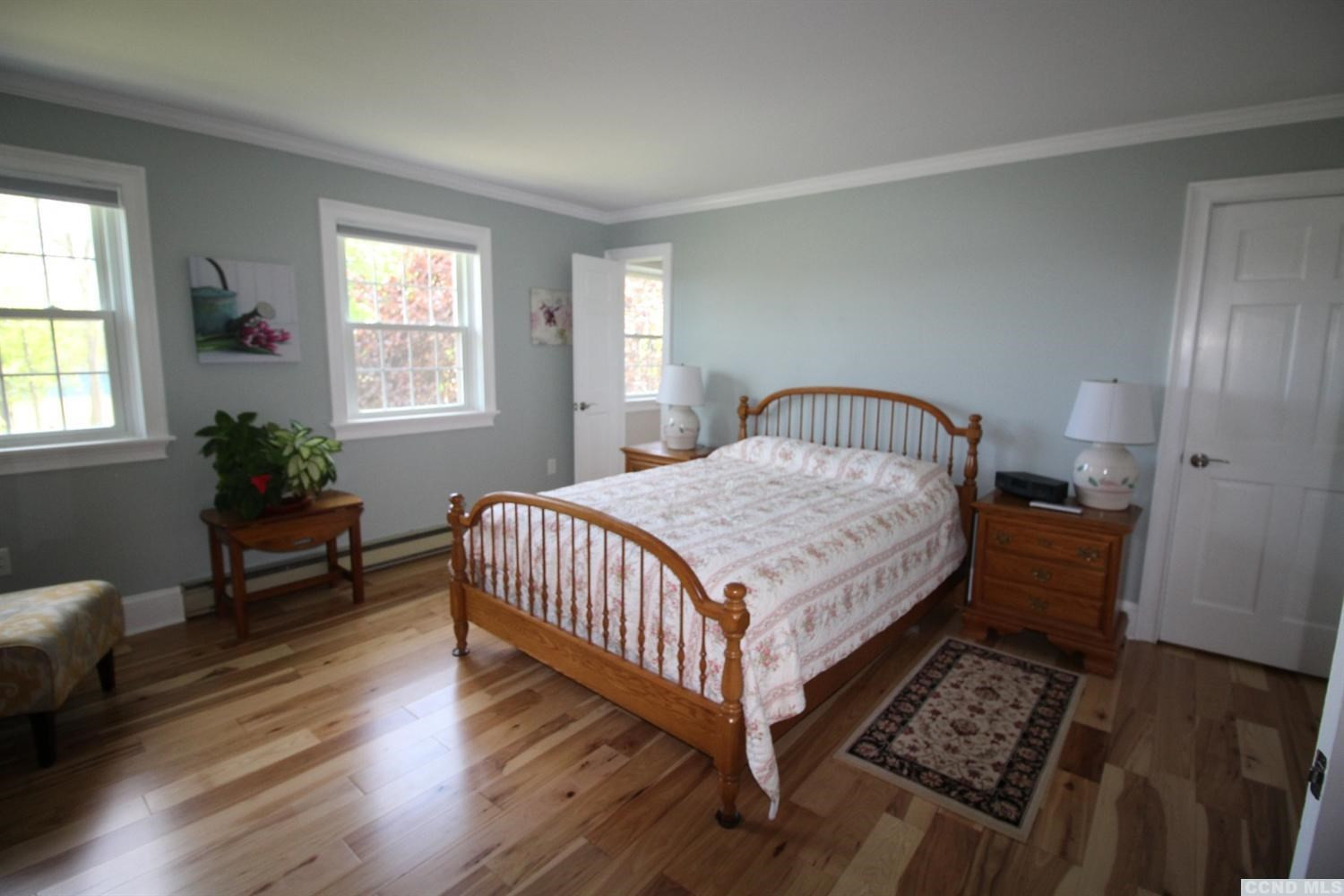 27 State Farm Road Kinderhook, NY 12184 - Photo 8 of 10 Photo 8