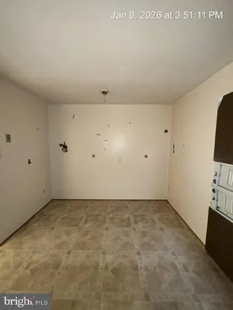 $157,500 | 2031 Wintergreen Place, Baltimore, MD 21237