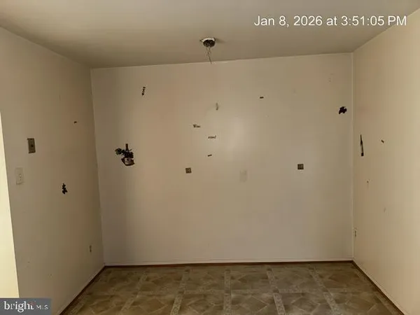 $157,500 | 2031 Wintergreen Place, Baltimore, MD 21237