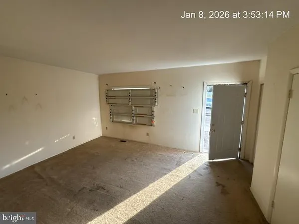 $157,500 | 2031 Wintergreen Place, Baltimore, MD 21237