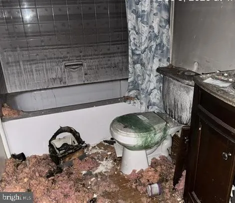 a close up of a sink