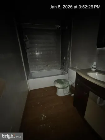 $157,500 | 2031 Wintergreen Place, Baltimore, MD 21237