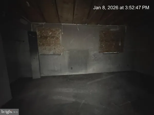 $157,500 | 2031 Wintergreen Place, Baltimore, MD 21237