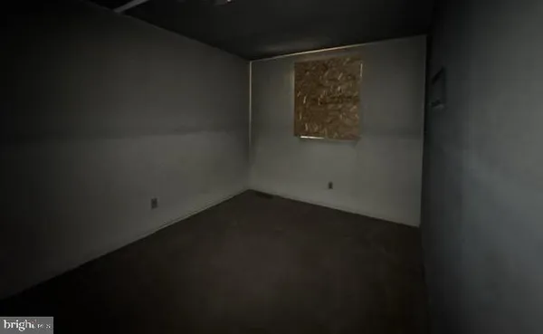 $157,500 | 2031 Wintergreen Place, Baltimore, MD 21237