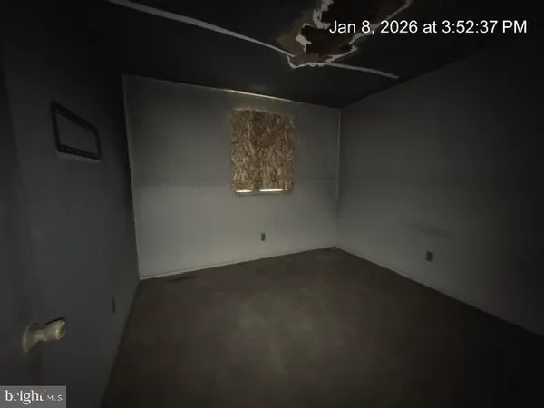 $157,500 | 2031 Wintergreen Place, Baltimore, MD 21237