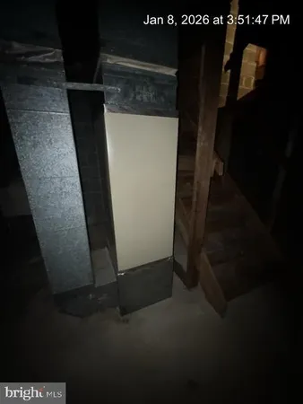 $157,500 | 2031 Wintergreen Place, Baltimore, MD 21237