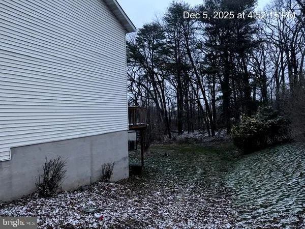 $157,500 | 2031 Wintergreen Place, Baltimore, MD 21237