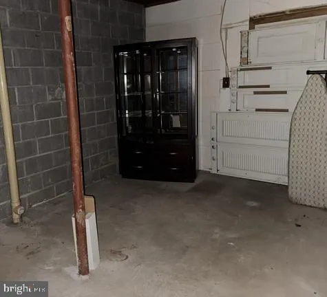 $157,500 | 2031 Wintergreen Place, Baltimore, MD 21237