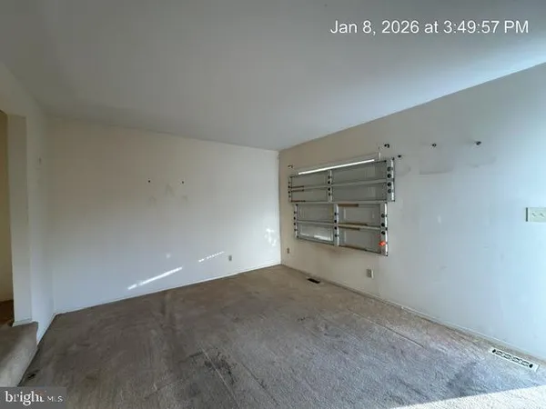 $157,500 | 2031 Wintergreen Place, Baltimore, MD 21237