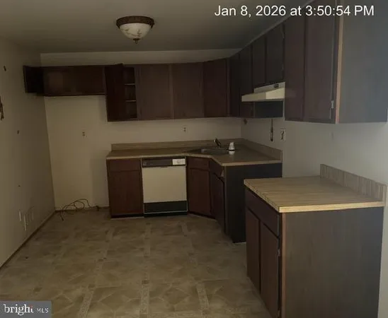 $157,500 | 2031 Wintergreen Place, Baltimore, MD 21237