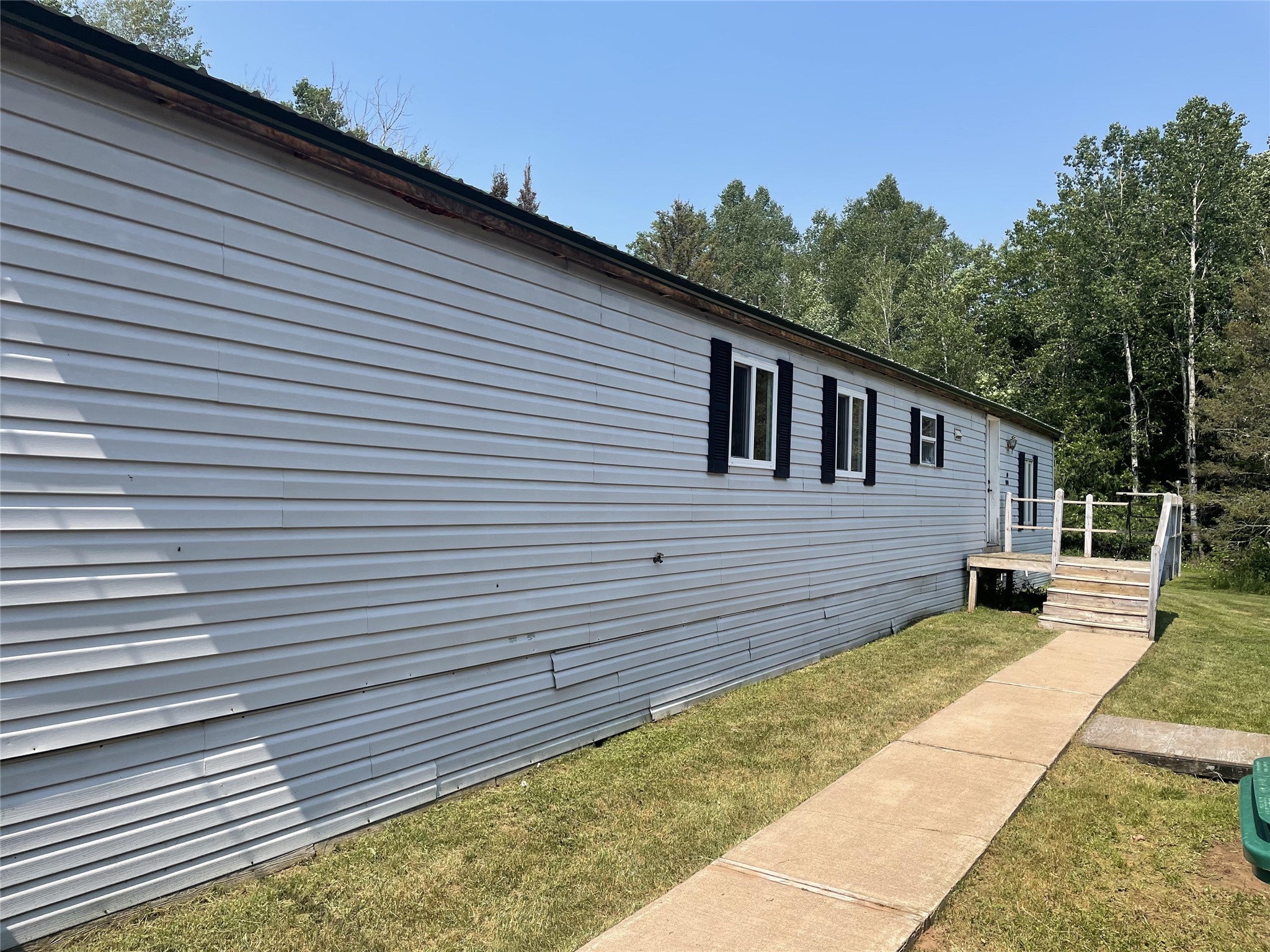 75782 Gear Road Glidden, WI 54527 - Photo 39 of 42