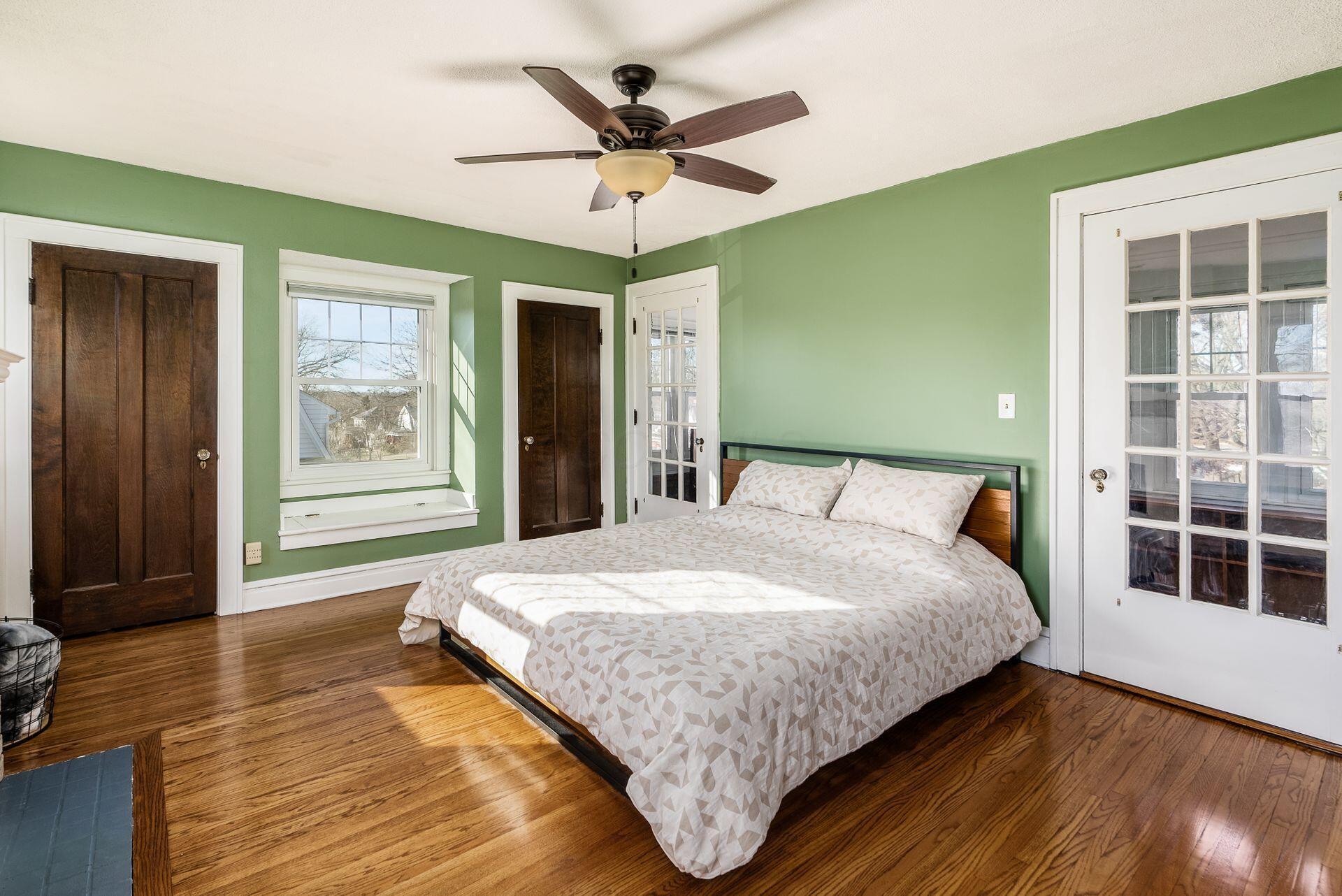 125 Richards Road Columbus, OH 43214 - Photo 15 of 23 025_ Rd Columbus OH 43214 USA