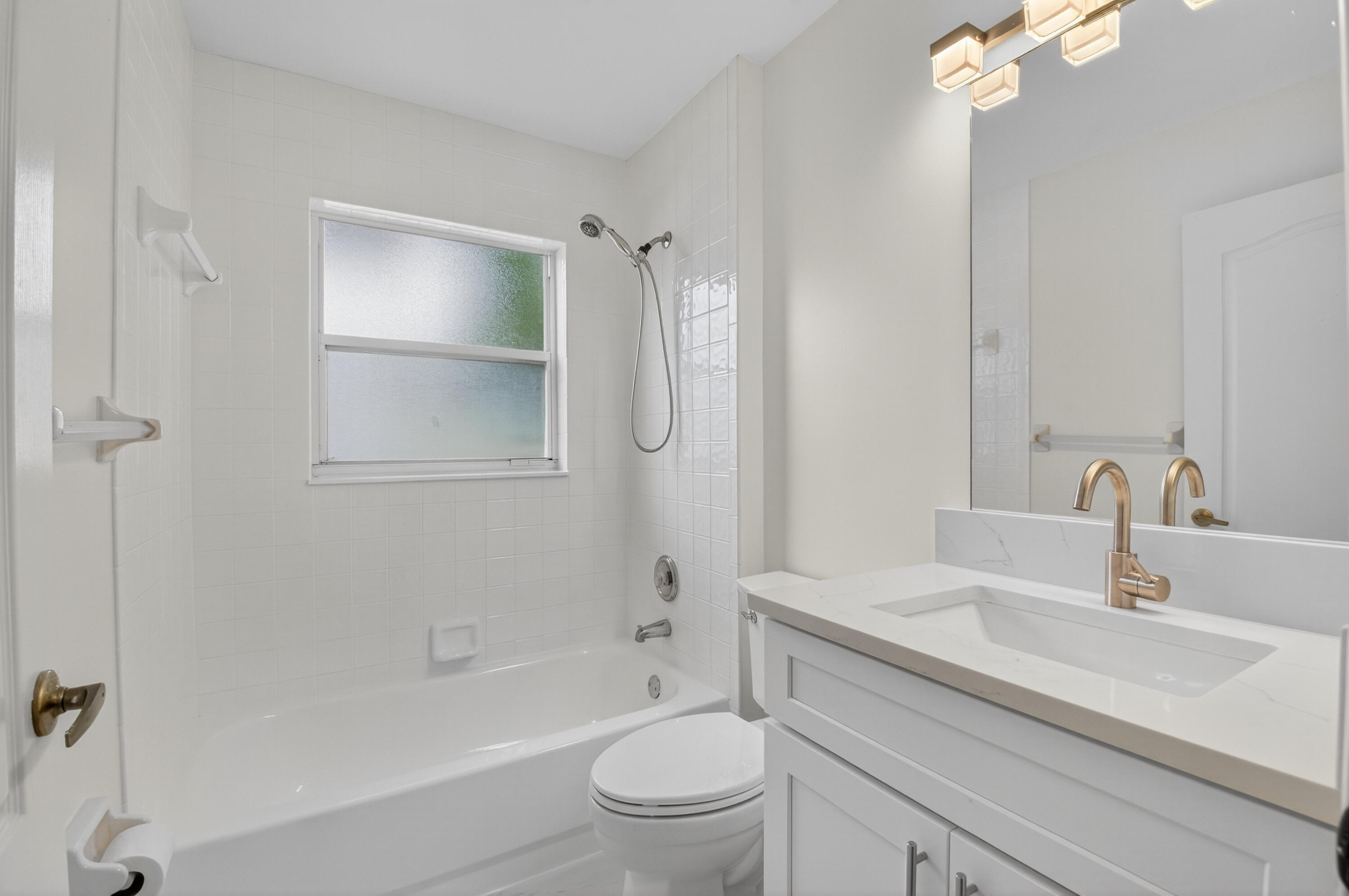 18028 Samba Lane Boca Raton, FL 33496 - Photo 29 of 63 DSC_3557