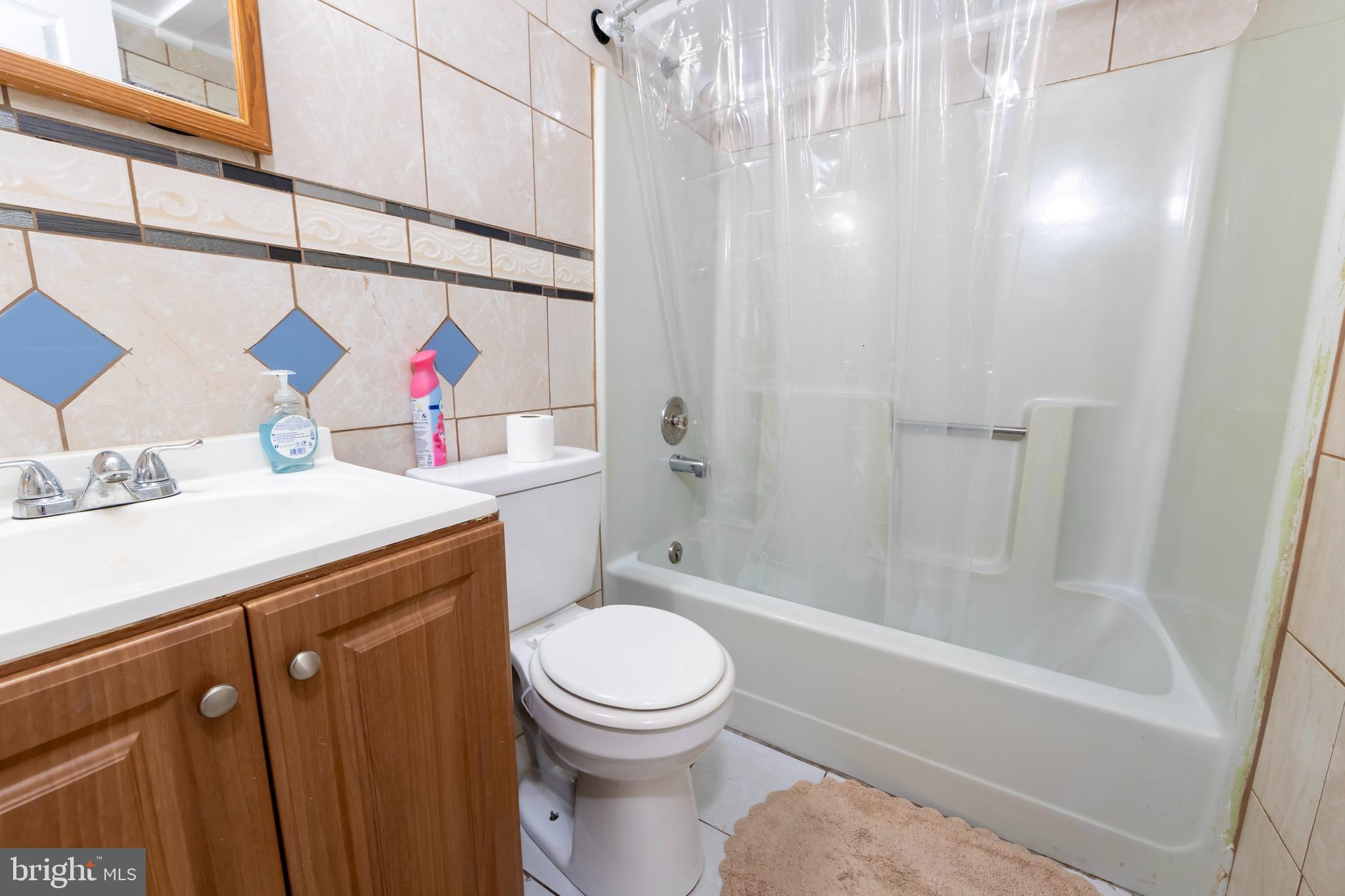 550 Logan Street Frederick, MD 21701 - Photo 26 of 31