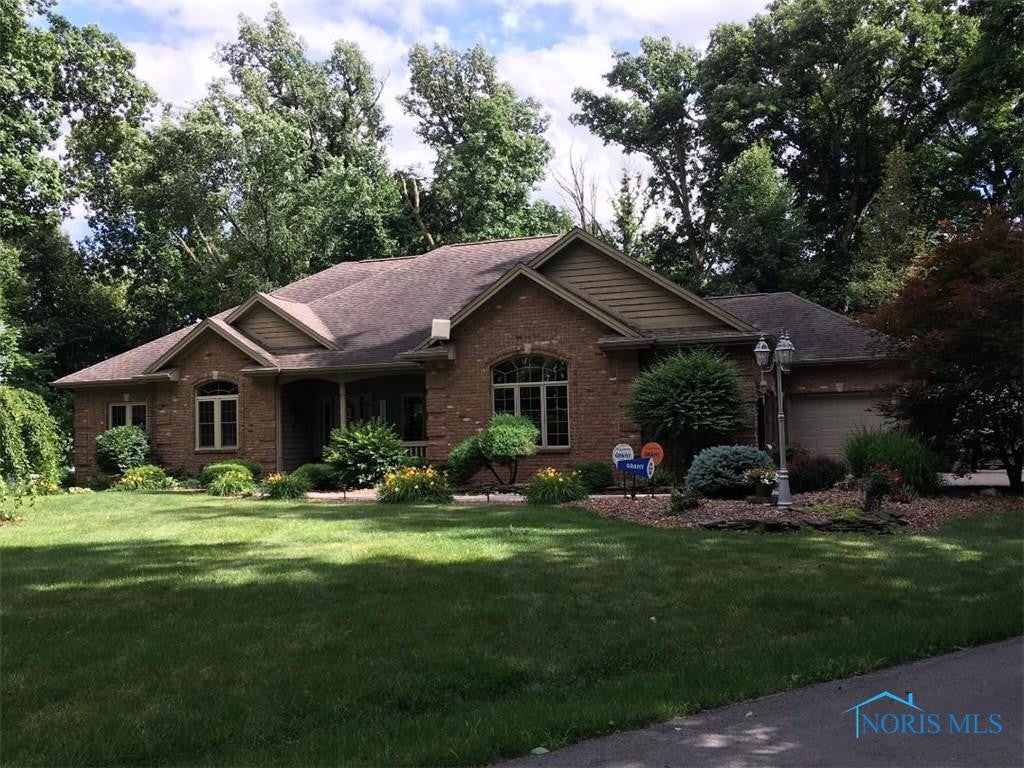 4938 State Route 111 Road Antwerp, OH 45813 - Photo 1 of 13 Gallery Image 1